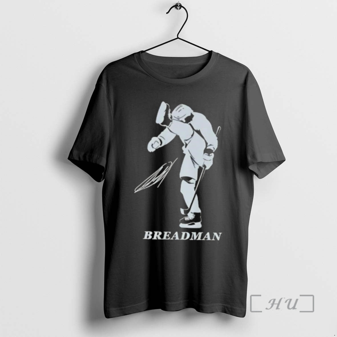 Officials Breadman Artemi Panarin High Kick Celebration Signature Hockey T-Shirts, Hoodie, Sweatshirt | DripVista.com