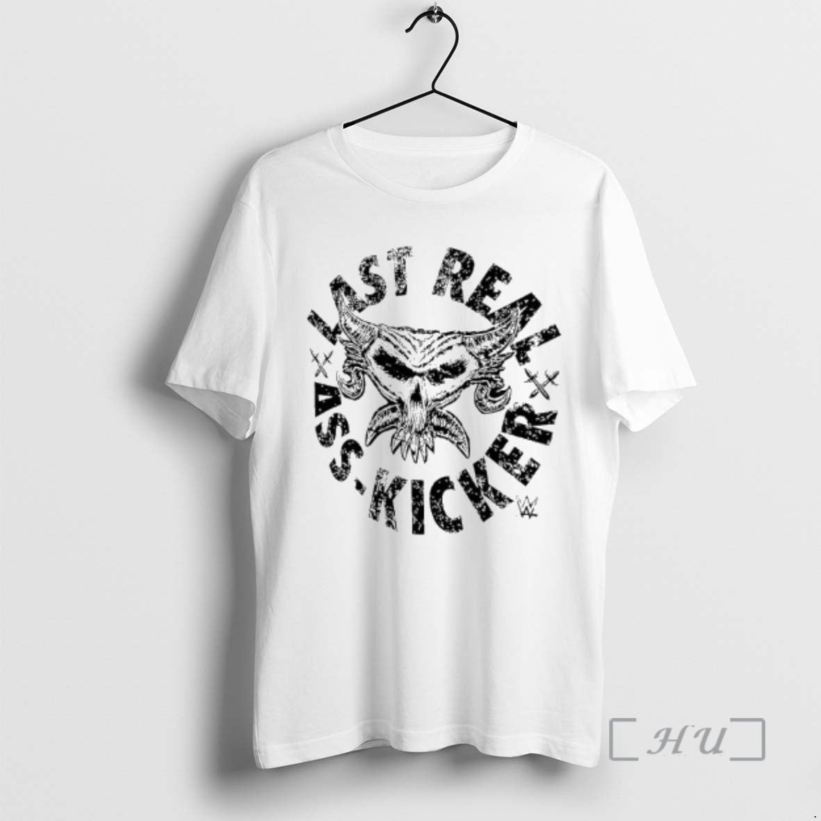 Officials Brock Lesnar Last Real Ass Kicker T-Shirts, Hoodie, Sweatshirt | DripVista.com