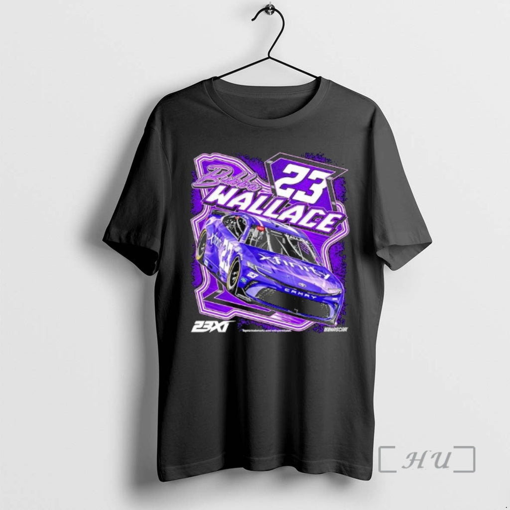 Officials Bubba Wallaces No T-Shirts, Hoodie, Sweatshirt | DripVista.com