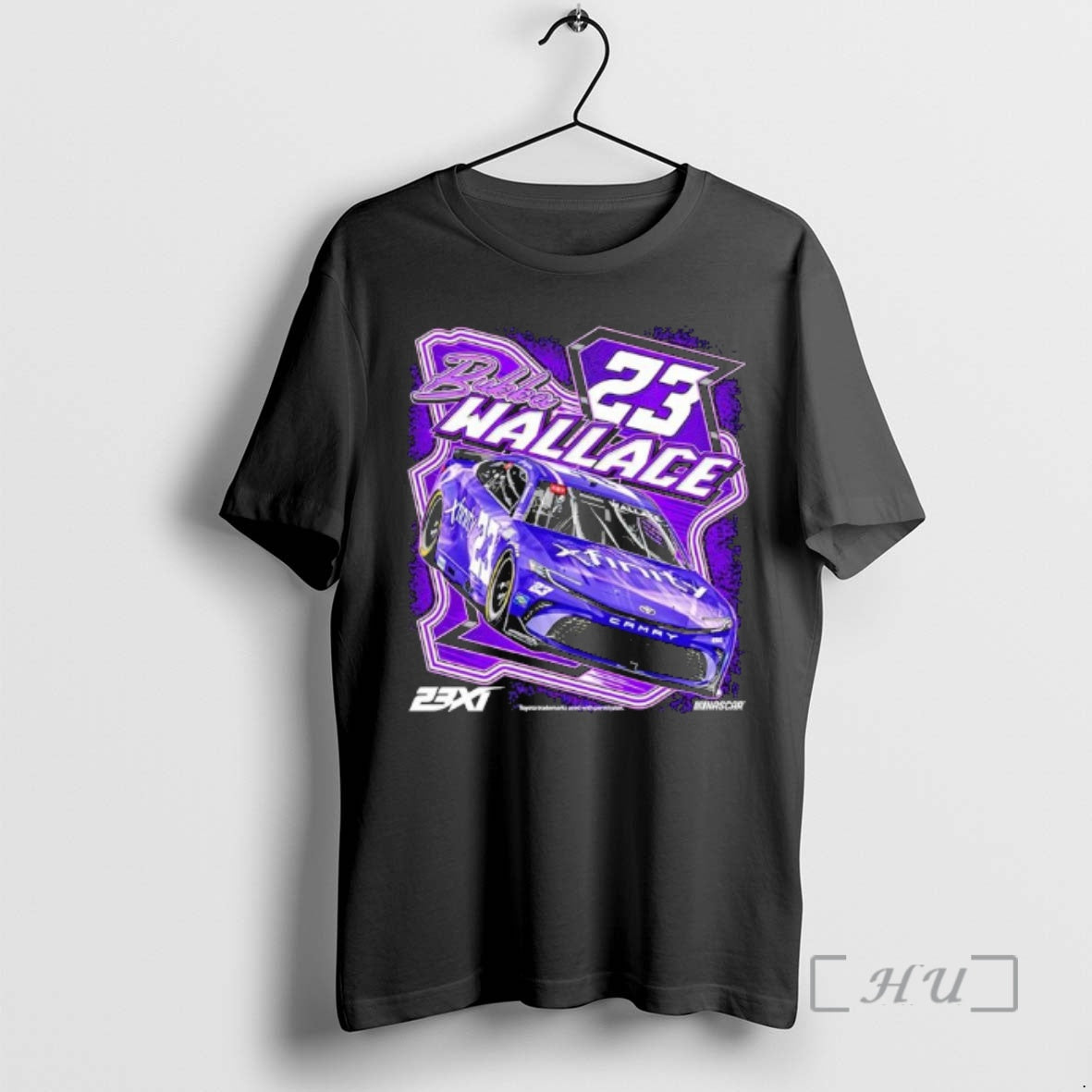 Officials Bubba Wallaces No T-Shirts, Hoodie, Sweatshirt | DripVista.com