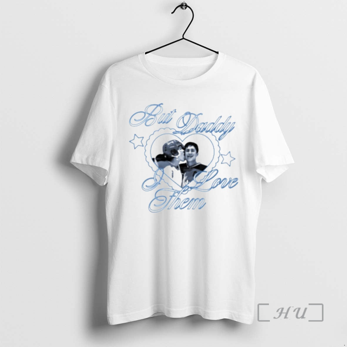 Officials But Daddy I Love Them Ilya Shane Hollanov Rivalry T-Shirts, Hoodie, Sweatshirt | DripVista.com