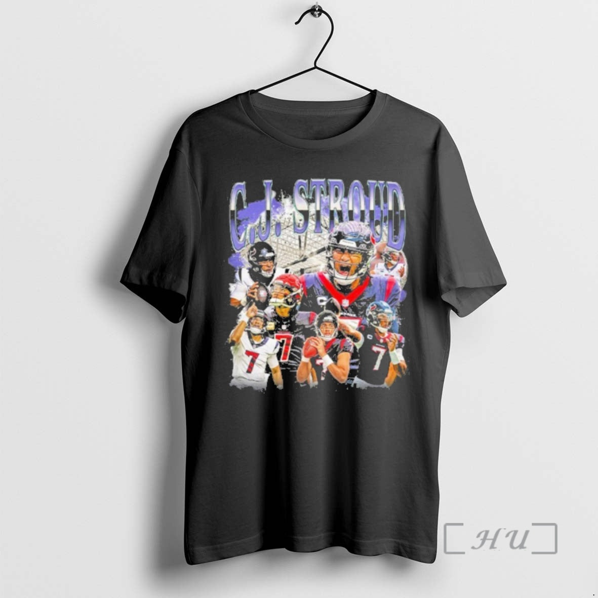 Officials C J T-Shirts, Hoodie, Sweatshirt | DripVista.com