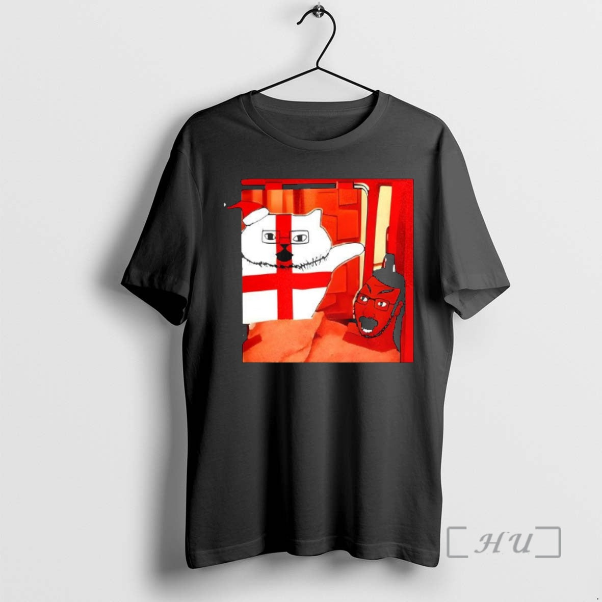 Officials Cal Clear Them Out Cartoon T-Shirts, Hoodie, Sweatshirt | DripVista.com