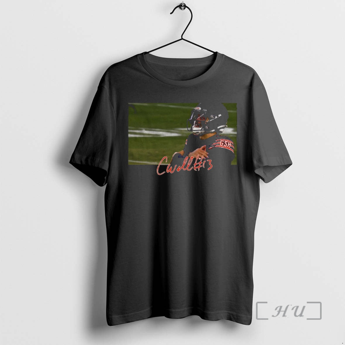 Officials Caleb Williams Cold Celebration Chicago Football Photo T-Shirts, Hoodie, Sweatshirt | DripVista.com