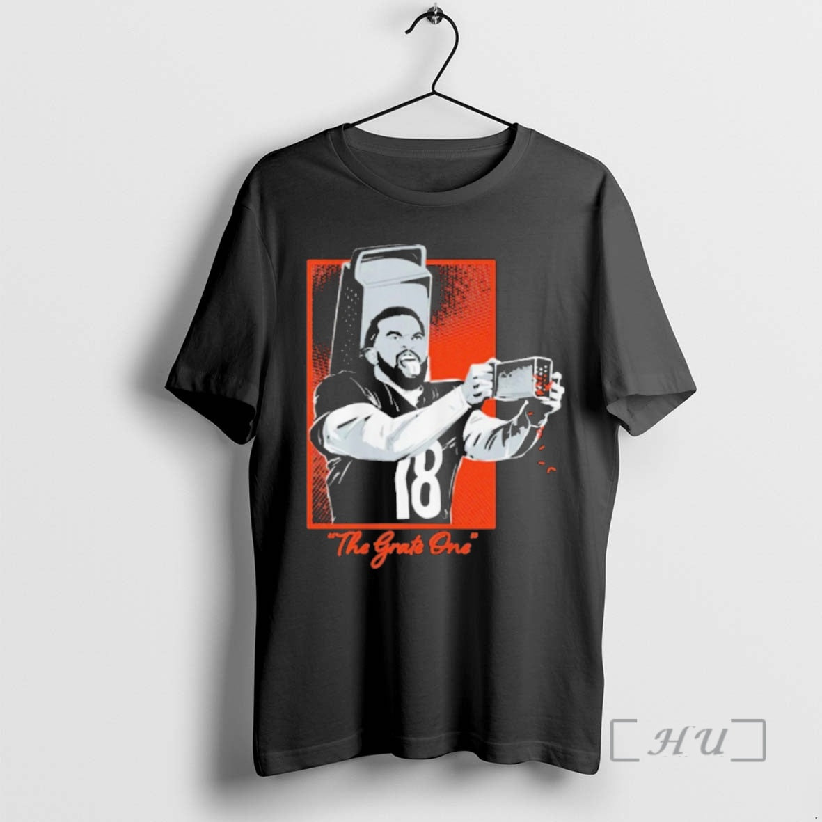 Officials Caleb Williams The Grate One Bears Win Over Green Bay Premium T Shirts Sweater Hoodie, Sweatshirt | DripVista.com