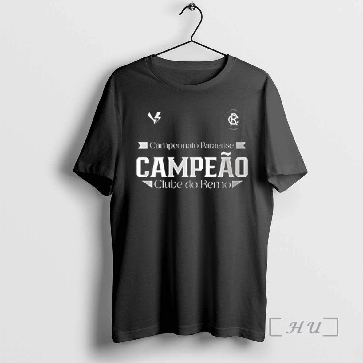 Officials Campeonato Paraense Clube De Remo Acreditamos Name Roster T-Shirts, Hoodie, Sweatshirt | DripVista.com