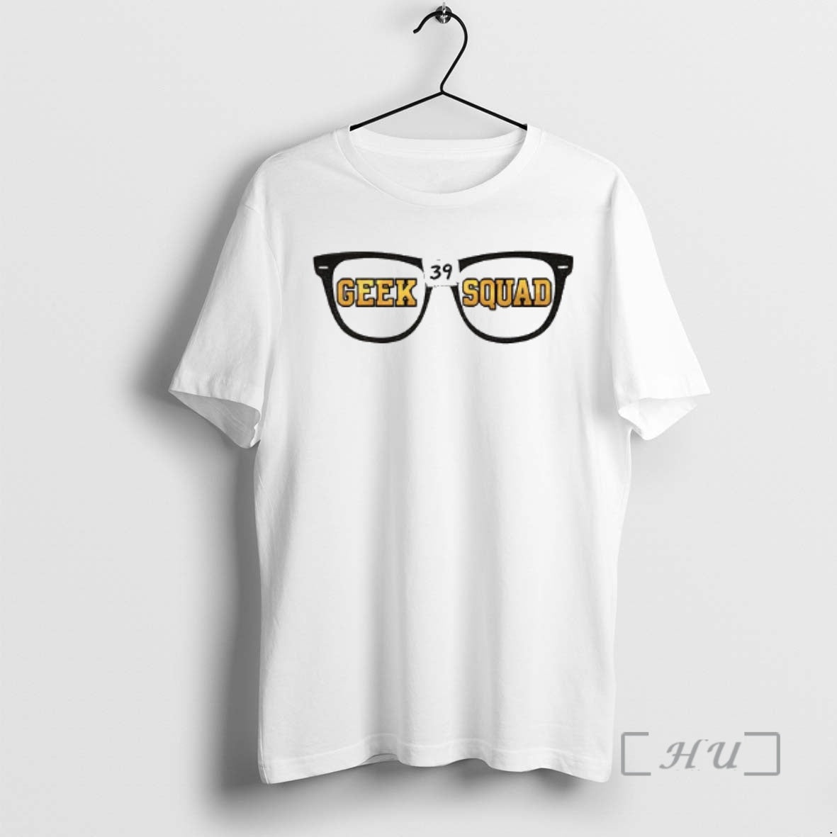 Officials Charlie Mcavoy Geek 39 Squad Sunglasses T-Shirts, Hoodie, Sweatshirt | DripVista.com