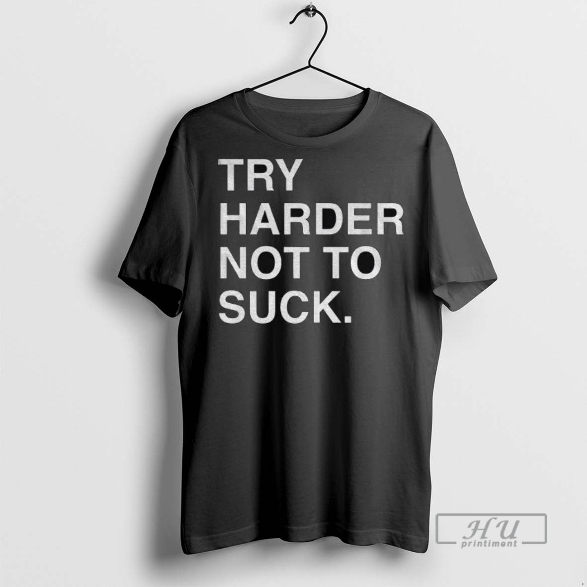 Officials Chicago Cubs Try Harder Not To Suck T Shirt Sweatshirt Hoodies