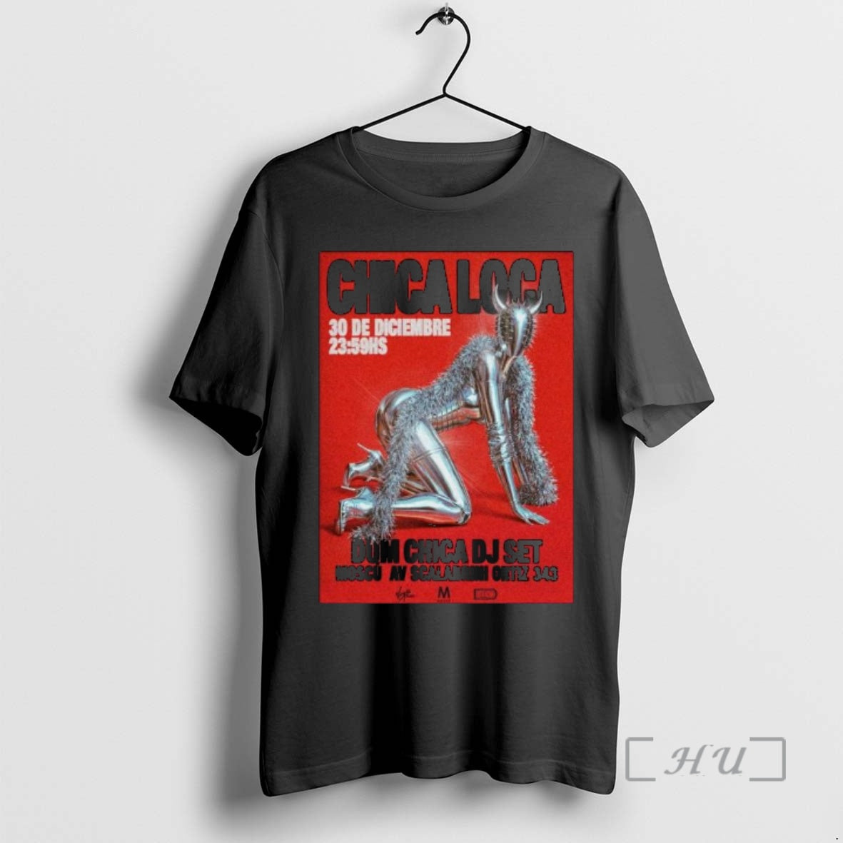 Officials Chicaloca 30 De Diciembre Scalabrini Ortiz T-Shirts, Hoodie, Sweatshirt | DripVista.com