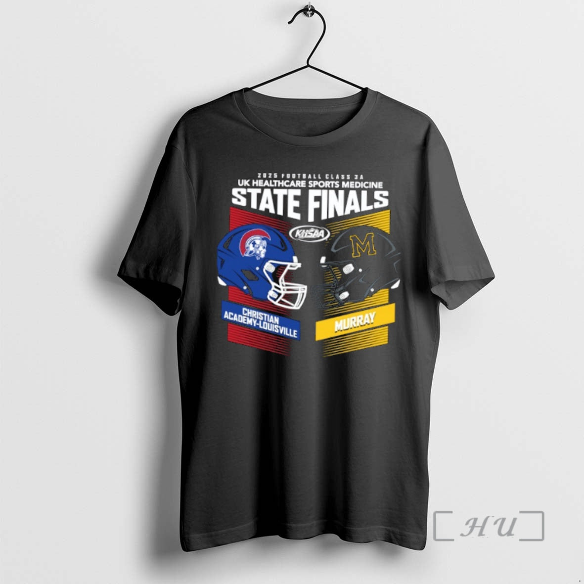 Officials Christian Academy Louisville Vs T-Shirts, Hoodie, Sweatshirt | DripVista.com
