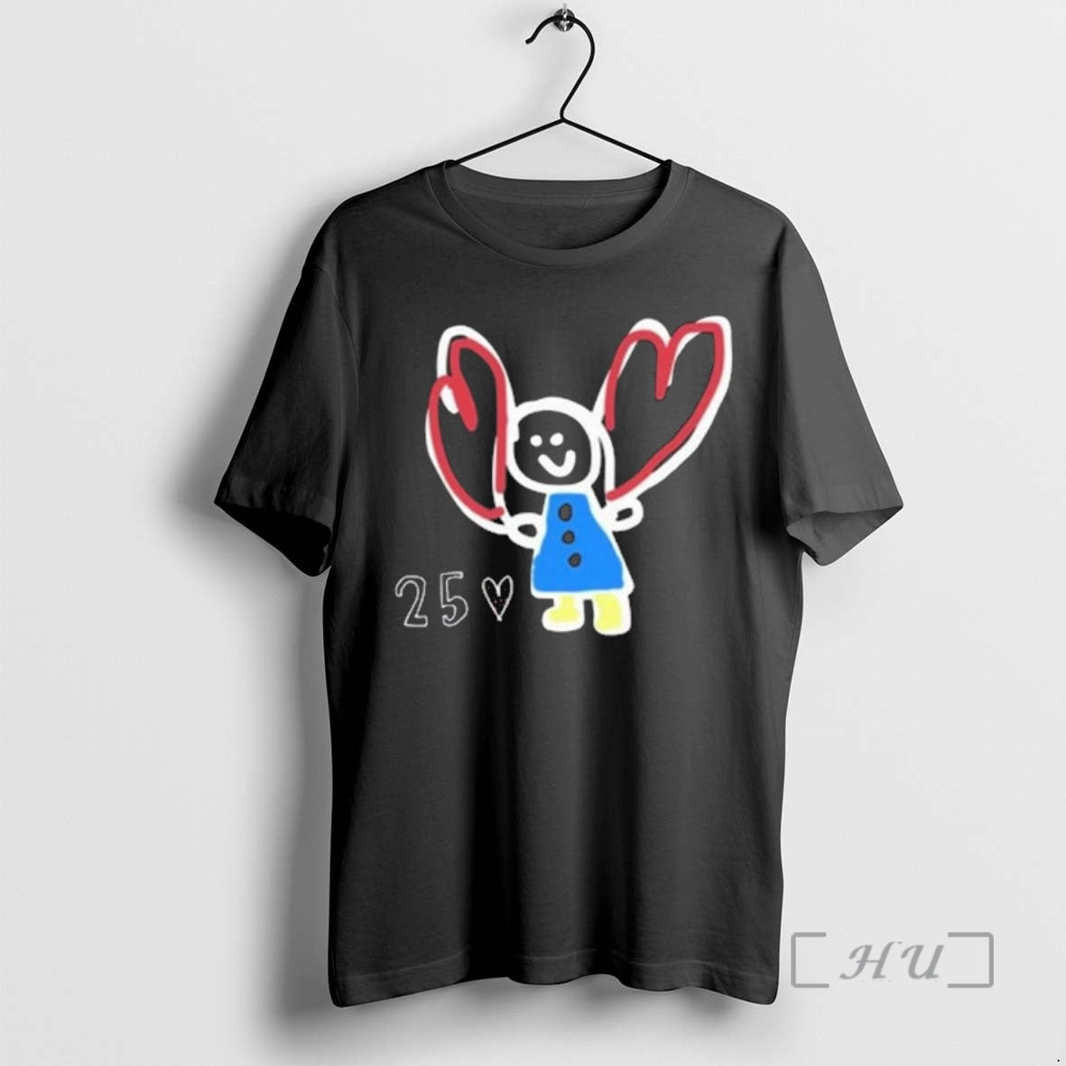 Officials Cielor Special X Mas T-Shirts, Hoodie, Sweatshirt | DripVista.com