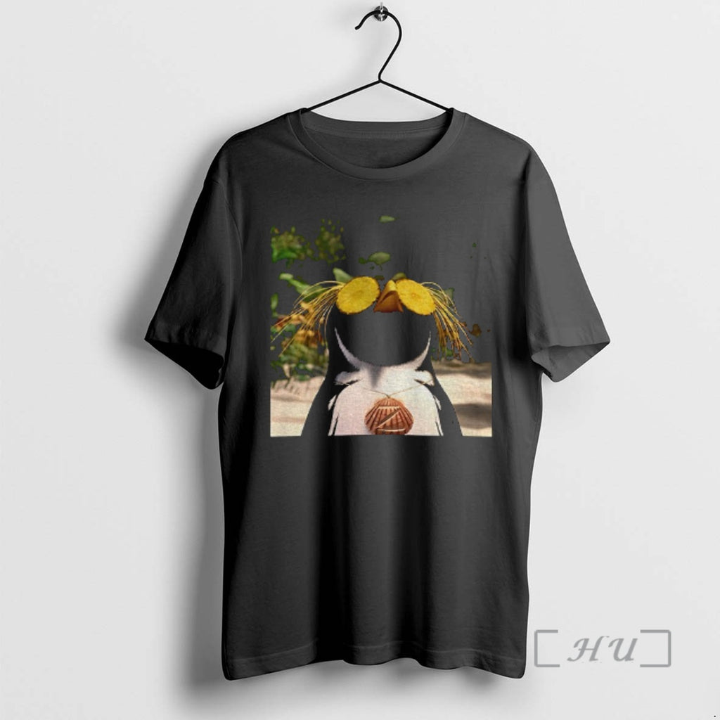 Officials Cody Maverick Surfs Up T-Shirts, Hoodie, Sweatshirt | DripVista.com
