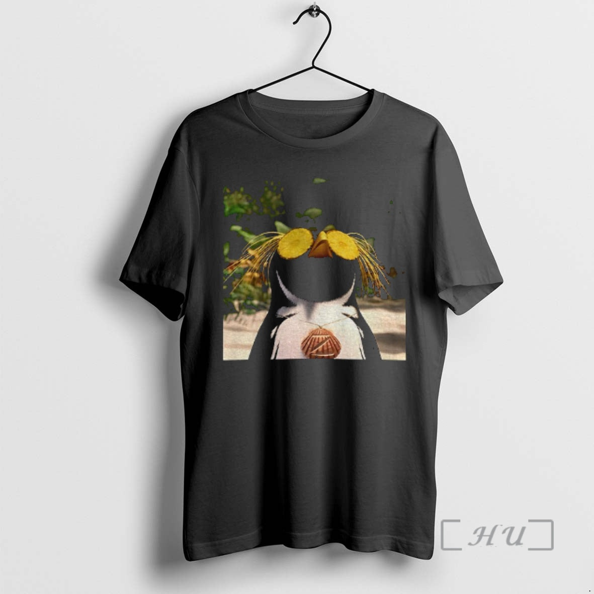 Officials Cody Maverick Surfs Up T-Shirts, Hoodie, Sweatshirt | DripVista.com