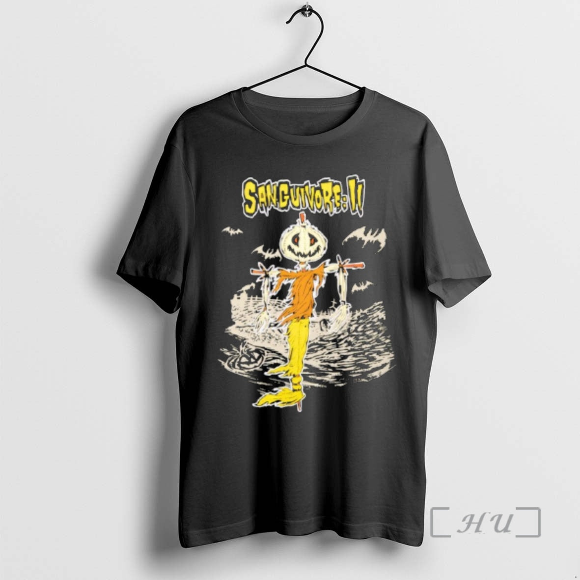 Officials Creeper Scarecrow T-Shirts, Hoodie, Sweatshirt | DripVista.com
