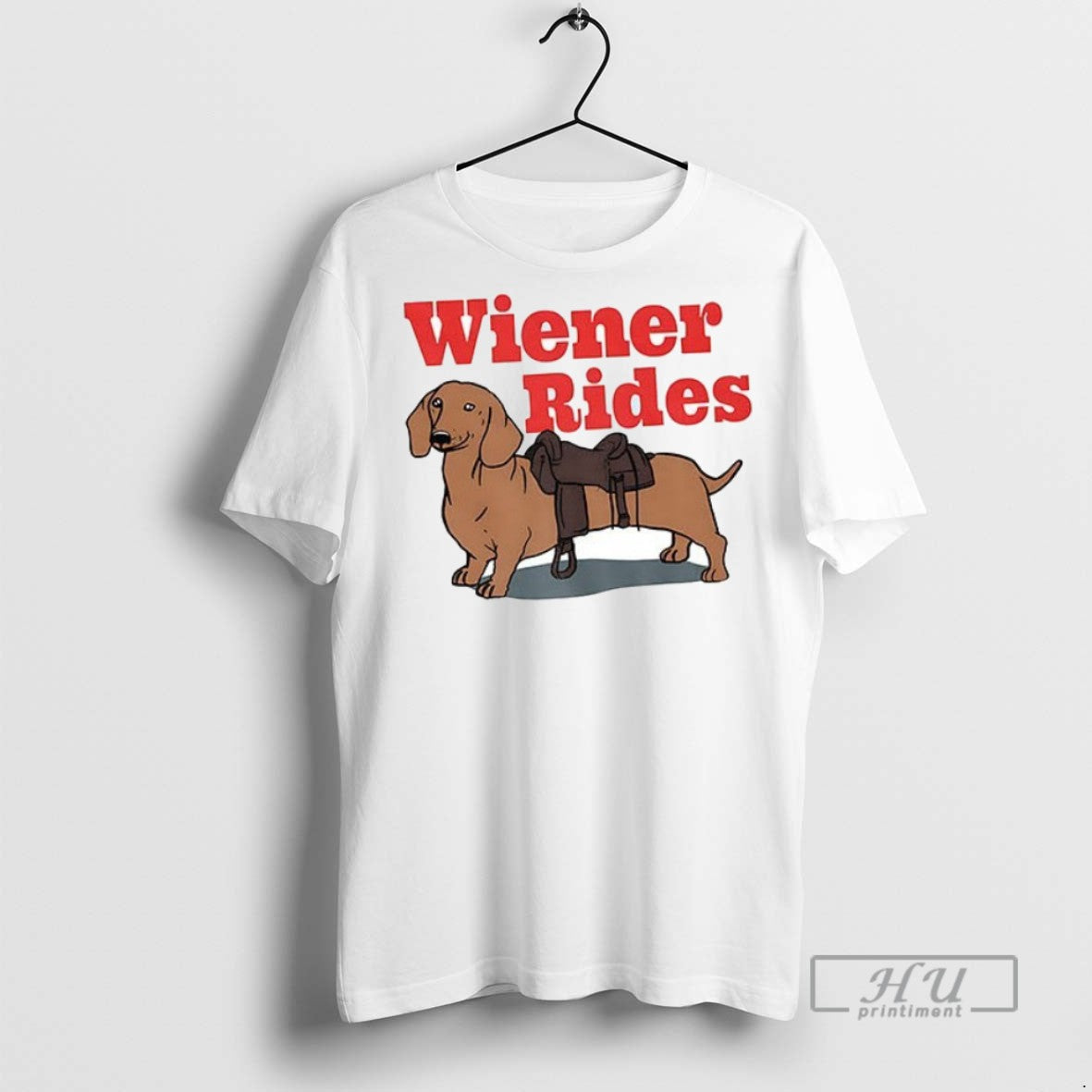 Officials Dachshund Wiener Rides Light Ceramic Ceramic And Classic Dad Cap T Shirts Sweatshirt Hoodies