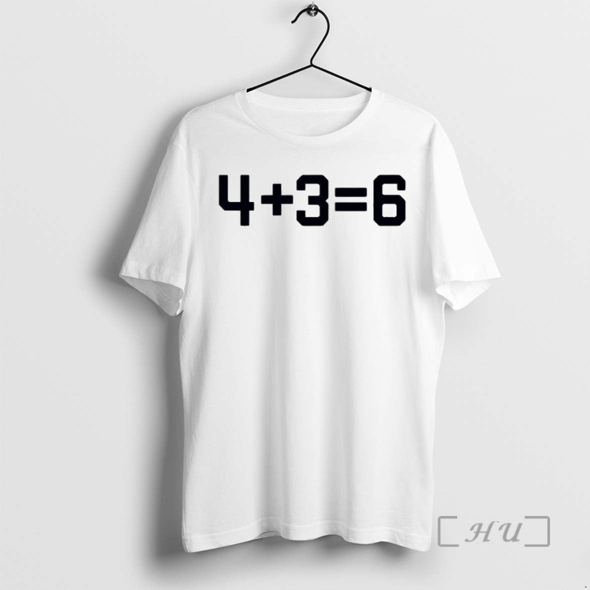Officials Dak Prescott And George Pickens Dallas Cowboys 4 3 6 Premium T Shirts Sweater Hoodie, Sweatshirt | DripVista.com