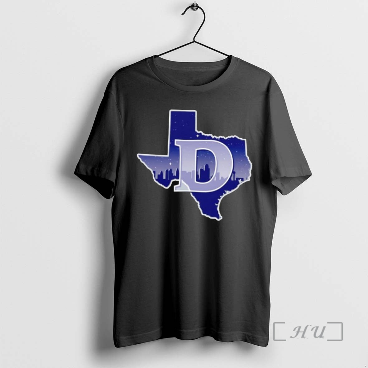 Officials Dallas Cowboys State Outline Map T-Shirts, Hoodie, Sweatshirt | DripVista.com