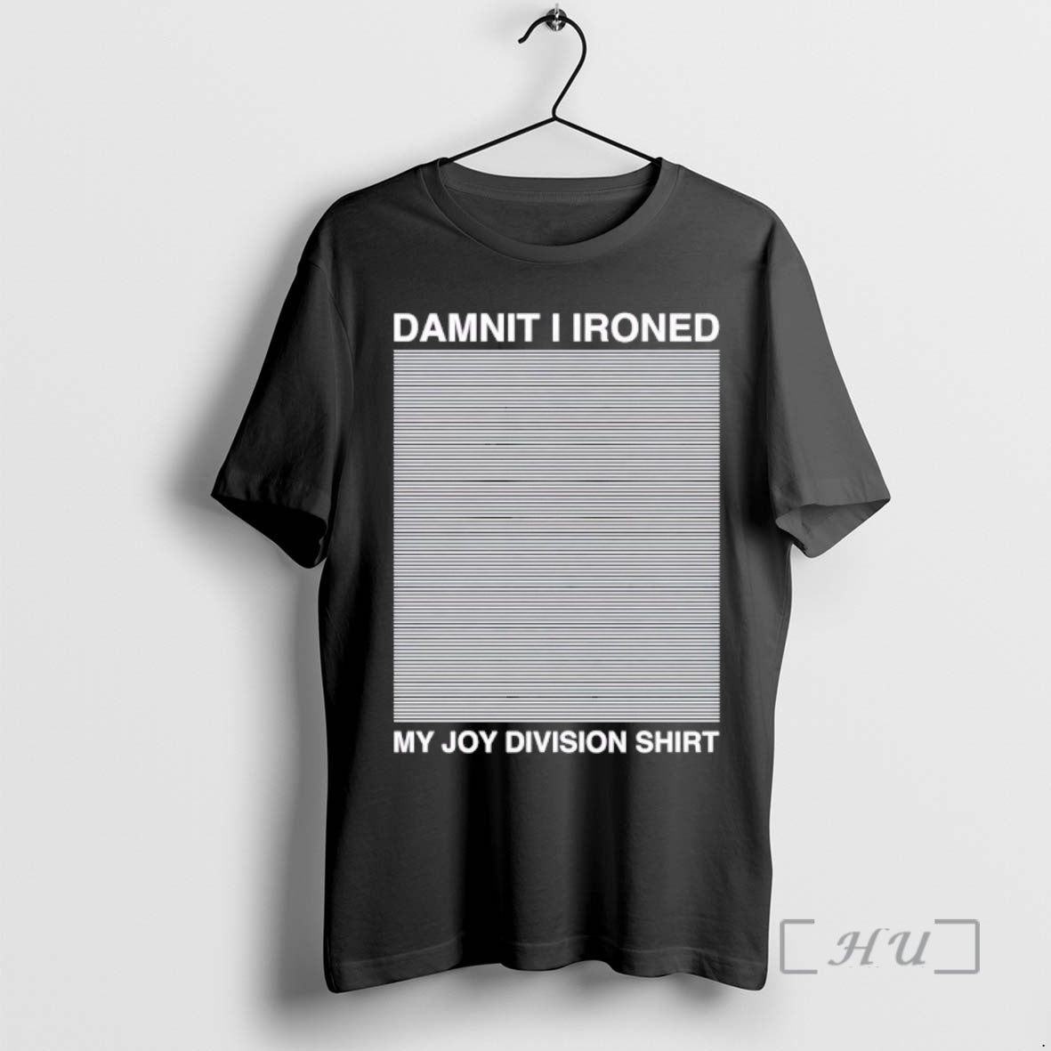 Officials Damnit I Ironed My Joy Division T-Shirts, Hoodie, Sweatshirt | DripVista.com