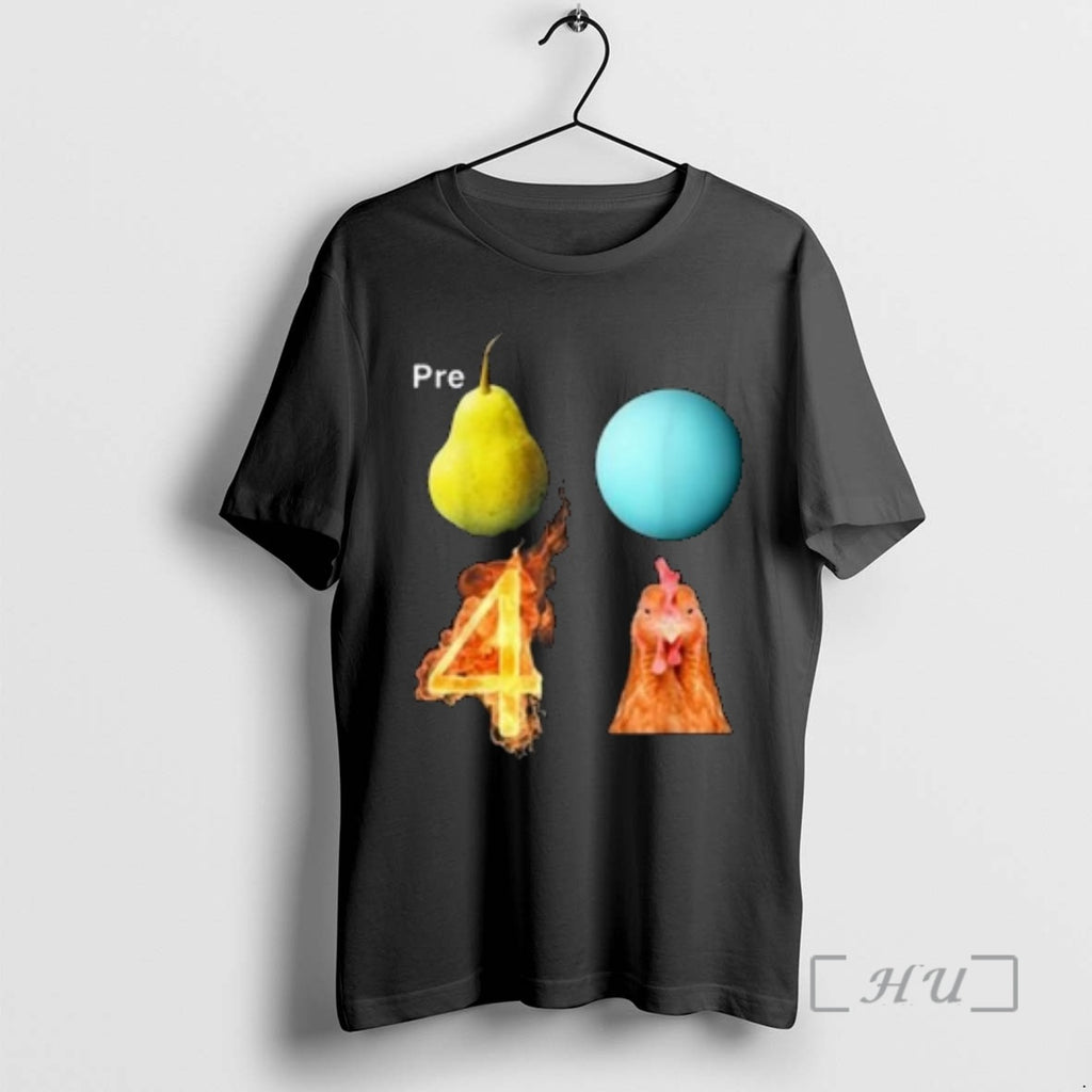 Officials Dan Howell Pre Pear Uranus 4 Cock Circle Black T-Shirts, Hoodie, Sweatshirt | DripVista.com