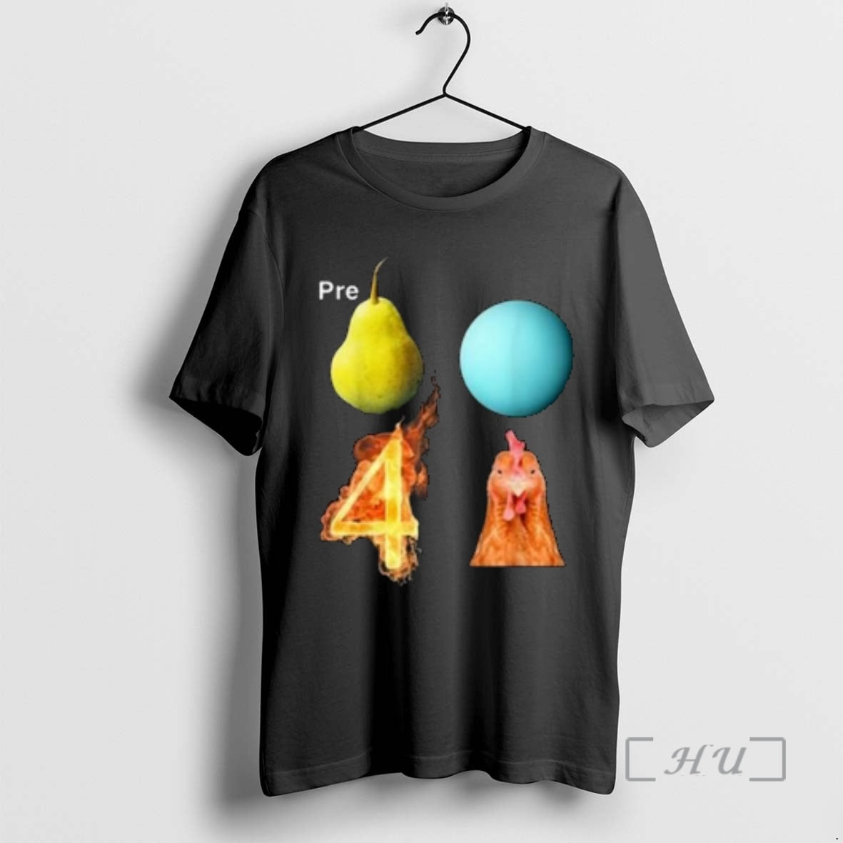 Officials Dan Howell Pre Pear Uranus 4 Cock Circle Black T-Shirts, Hoodie, Sweatshirt | DripVista.com