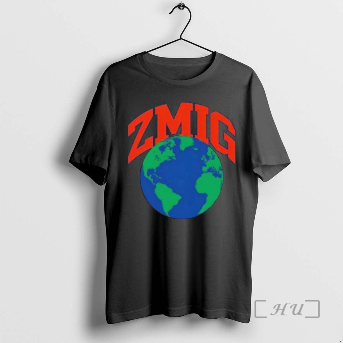 Officials Danyl Zmig Graphic T-Shirts, Hoodie, Sweatshirt | DripVista.com