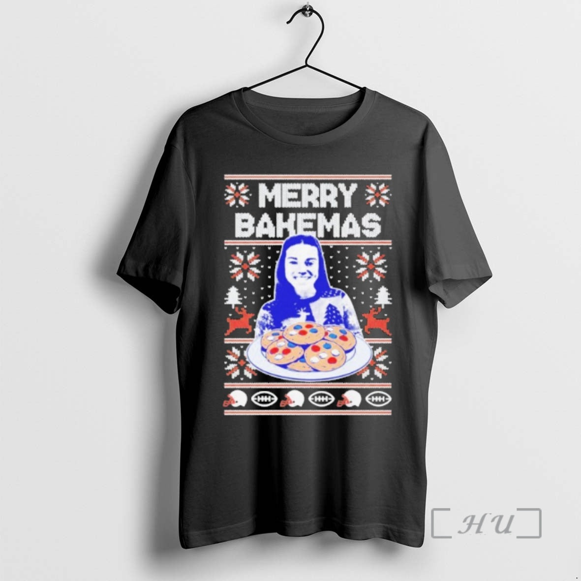 Officials Dave Portnoy Merry Bakemas T-Shirts, Hoodie, Sweatshirt | DripVista.com