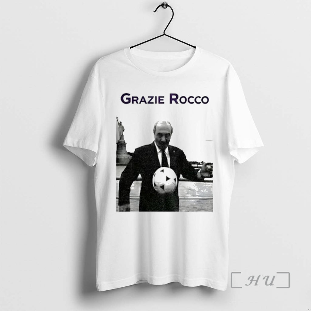 Officials David De Gea Wearing Rocco B T-Shirts, Hoodie, Sweatshirt | DripVista.com
