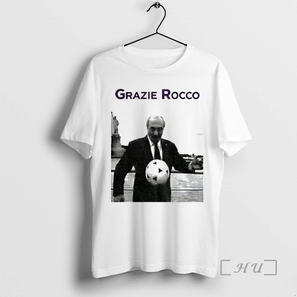Officials David De Gea Wearing Rocco B T-Shirts, Hoodie, Sweatshirt | DripVista.com