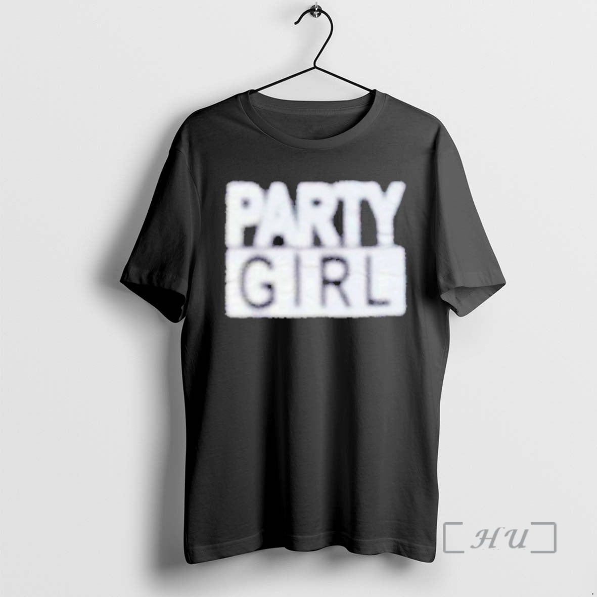 Officials Daya Betty Wearing Charli Xcx Boiler Room Party Girl T-Shirts, Hoodie, Sweatshirt | DripVista.com