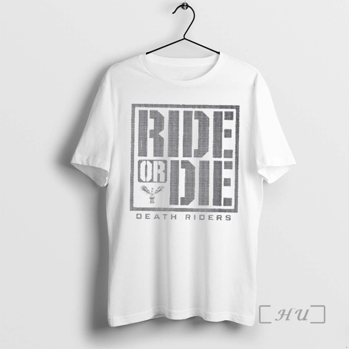 Officials Death Riders Do Or Die Holiday Ugly Christmas Sweat T-Shirts, Hoodie, Sweatshirt | DripVista.com