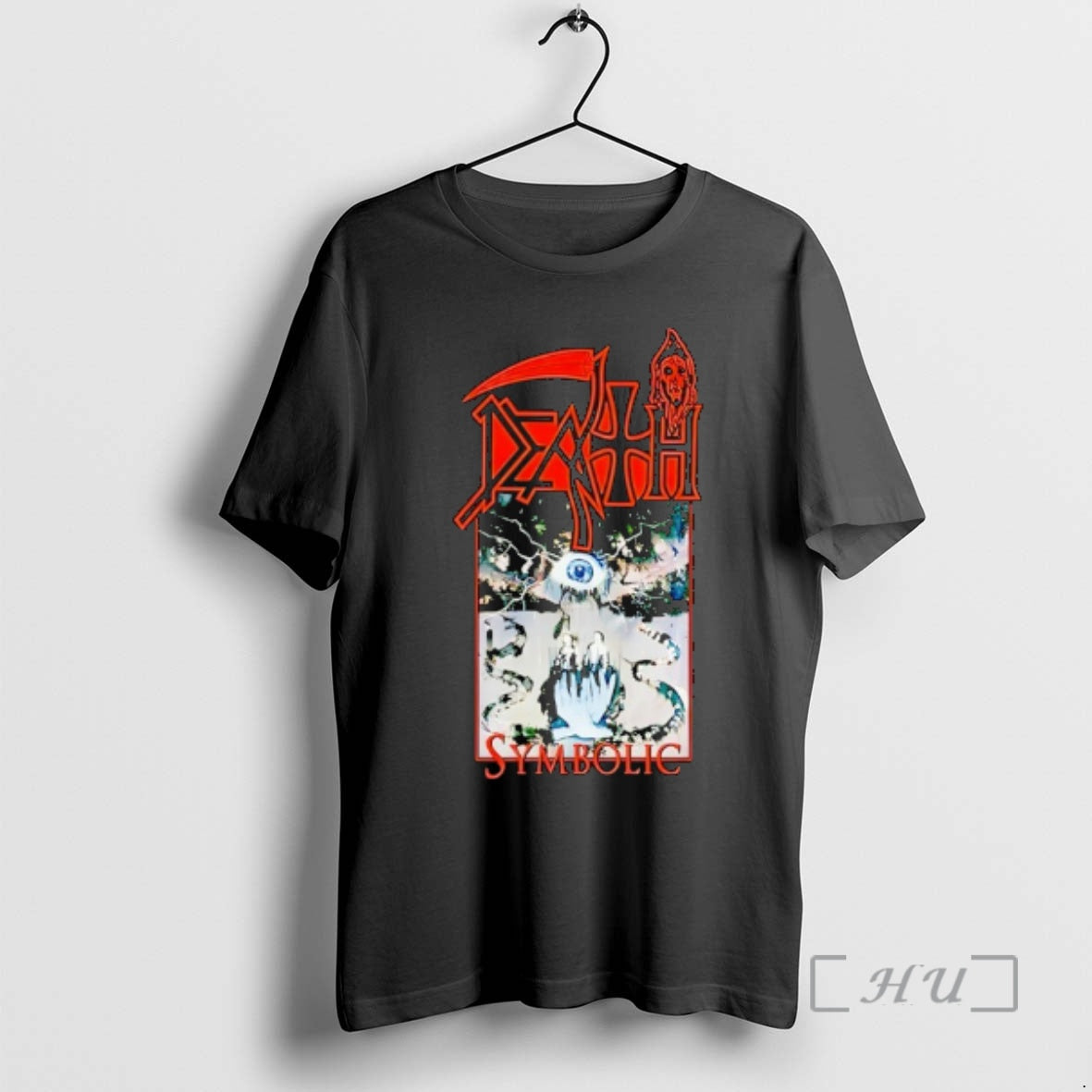 Officials Death Symbolic T-Shirts, Hoodie, Sweatshirt | DripVista.com