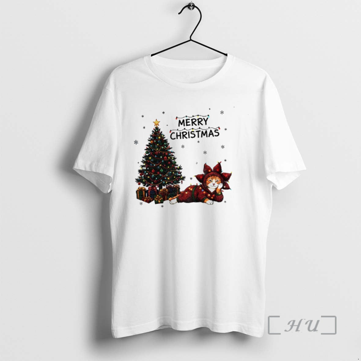 Officials Democat Christmas Tree Lights Democrat Merry Christmas T-Shirts, Hoodie, Sweatshirt | DripVista.com