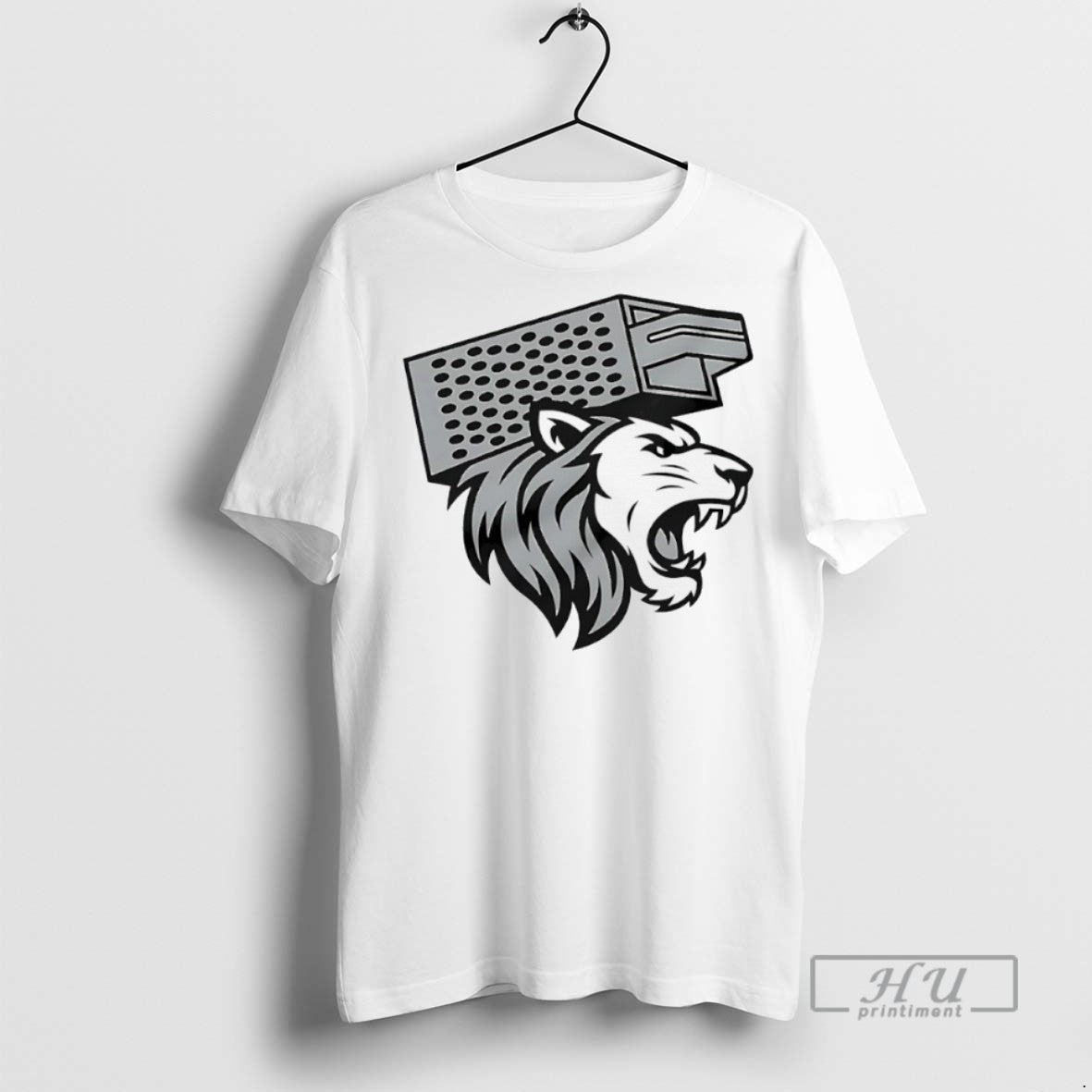 Officials Detroit Lions Cheese Grater T Shirts Sweatshirt Hoodies