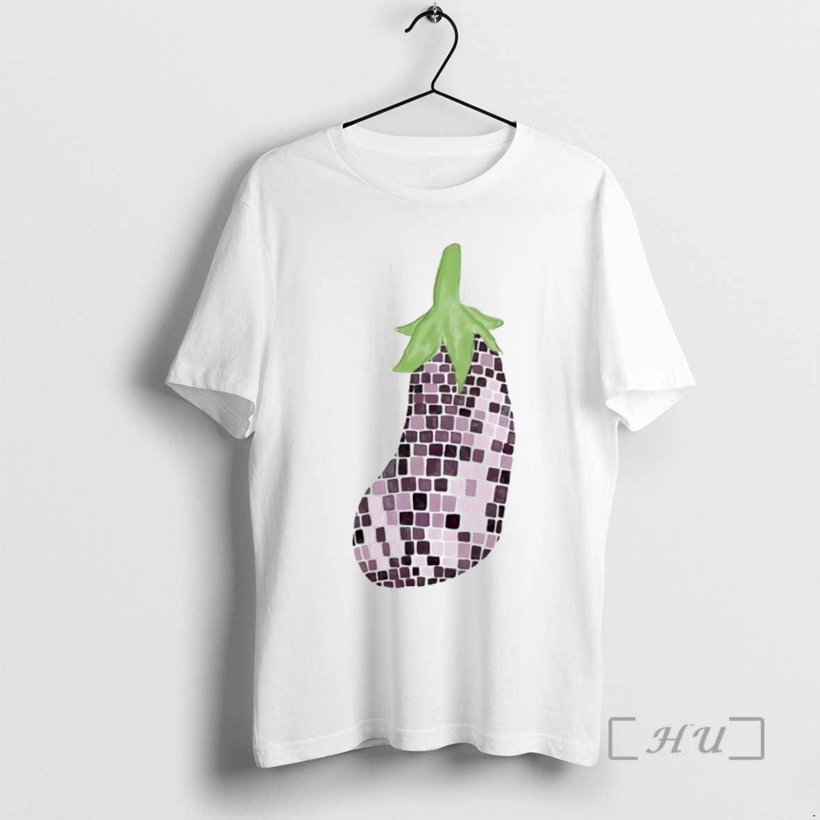 Officials Disco Aubergine Circle T-Shirts, Hoodie, Sweatshirt | DripVista.com