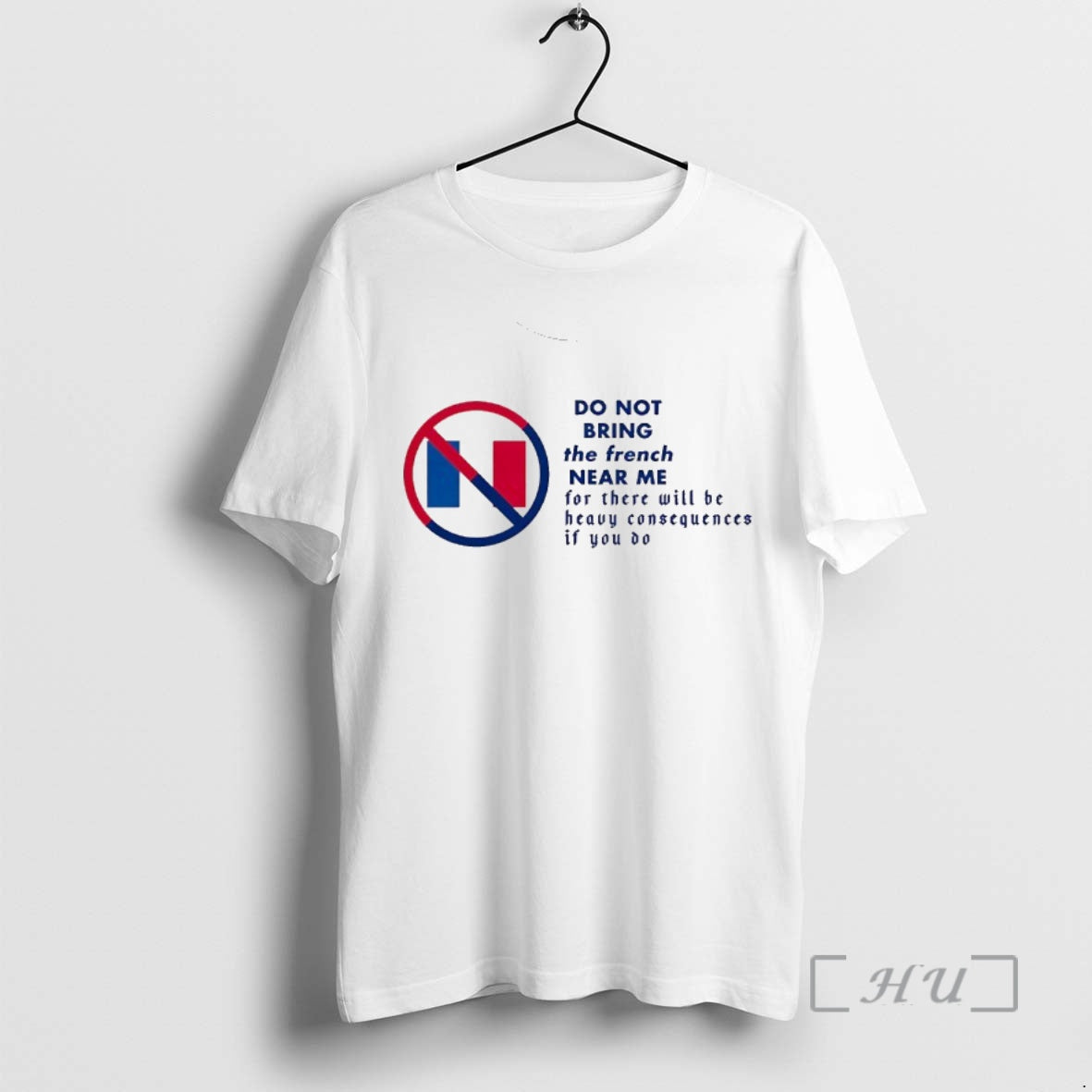 Officials Do Not Bring The French Near Me T-Shirts, Hoodie, Sweatshirt | DripVista.com