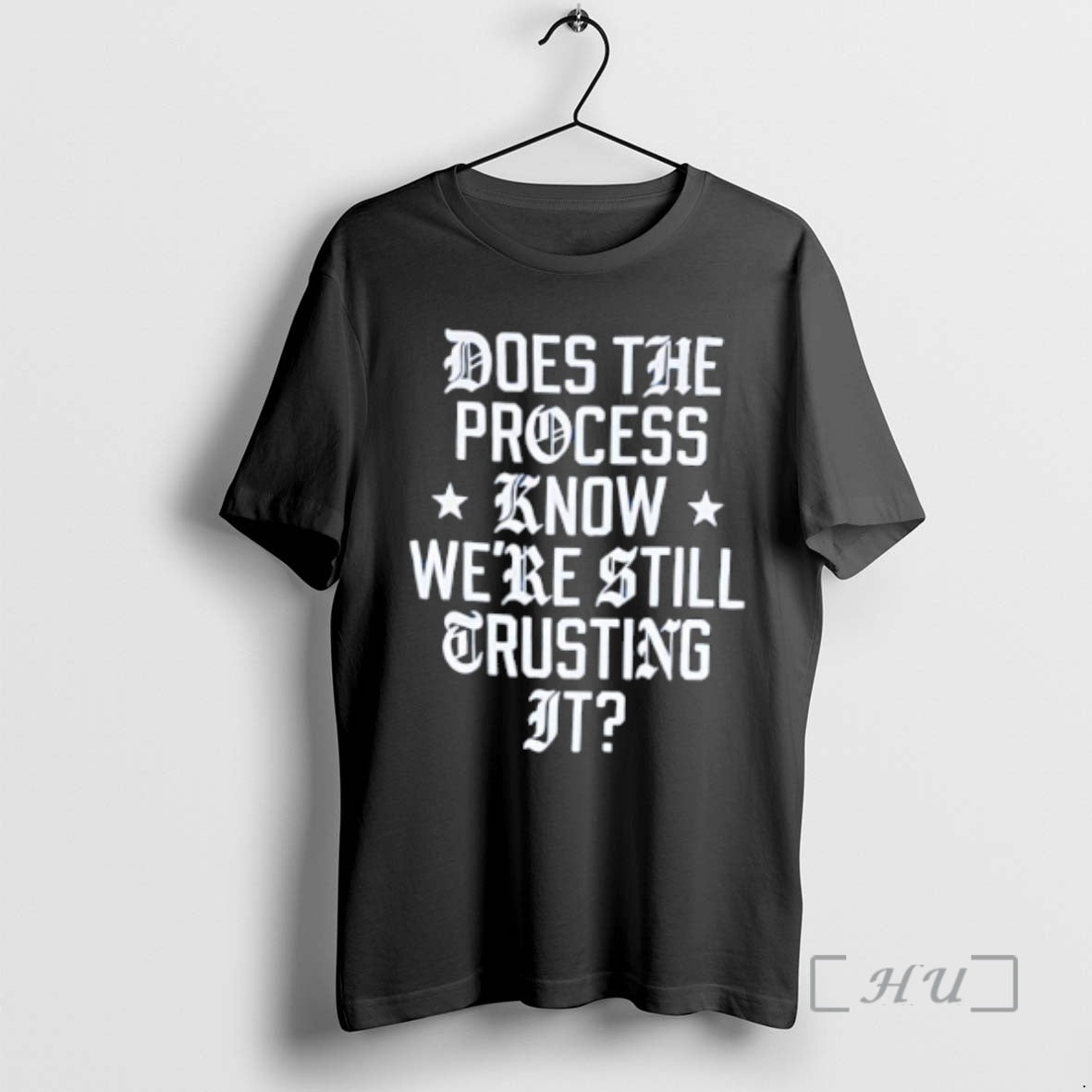 Officials Does The Process Know Were Still Trusting It T-Shirts, Hoodie, Sweatshirt | DripVista.com