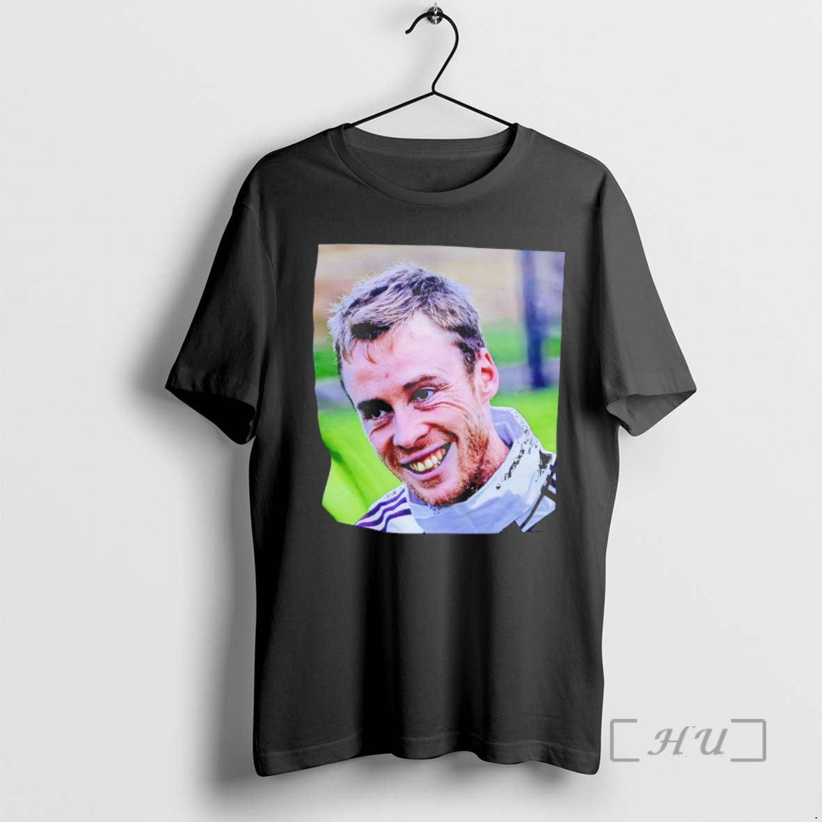 Officials Dominik Greif Wearing Nicolas Quinault Memories Photo T-Shirts, Hoodie, Sweatshirt | DripVista.com