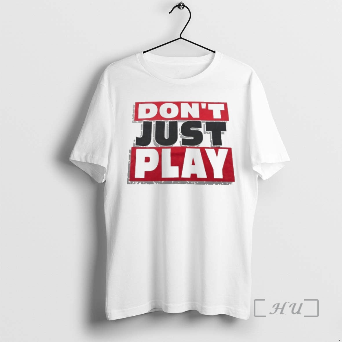 Officials Dont Just Play Basketball T-Shirts, Hoodie, Sweatshirt | DripVista.com