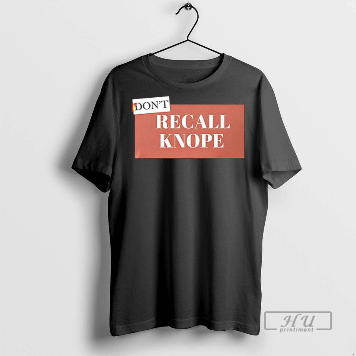 Officials Dont Recall Knope T Shirts Sweatshirt Hoodies