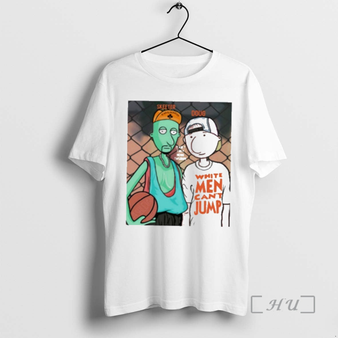Officials Doug Cant Jump Parody T-Shirts, Hoodie, Sweatshirt | DripVista.com