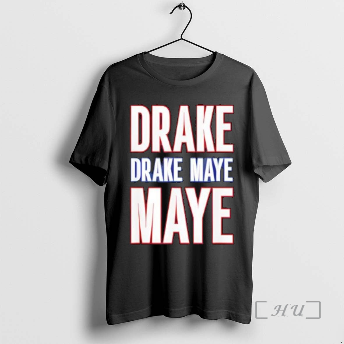 Officials Drake Drek Drake Drek Maye Maye T-Shirts, Hoodie, Sweatshirt | DripVista.com