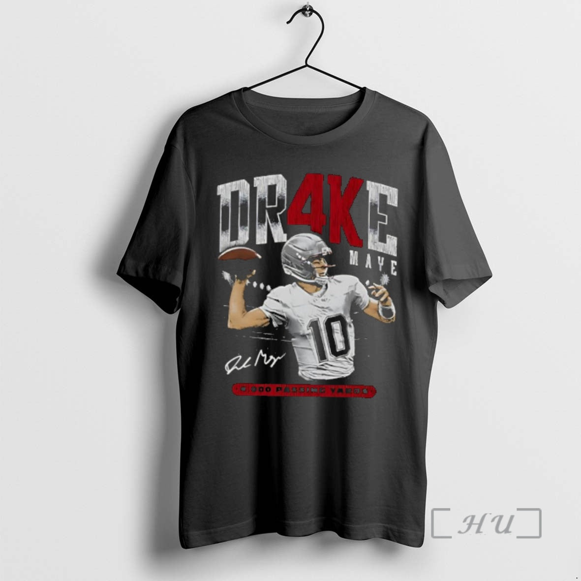 Officials Drake Maye New England 4k Signature Night T-Shirts, Hoodie, Sweatshirt | DripVista.com
