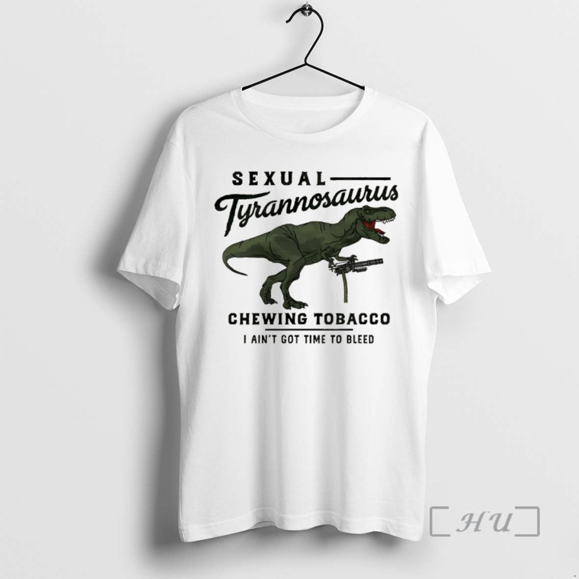 Officials Drew Timme Wearing Sexual Tyrannosaurus Chewing Tobacco T-Shirts, Hoodie, Sweatshirt | DripVista.com