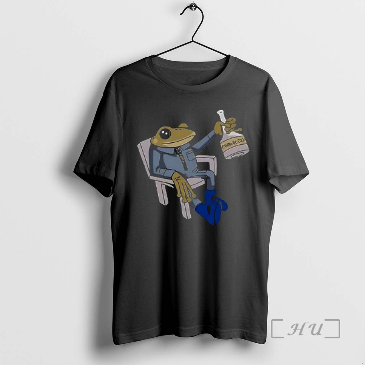 Officials Dtmf Concert Concho Mascot T-Shirts, Hoodie, Sweatshirt | DripVista.com