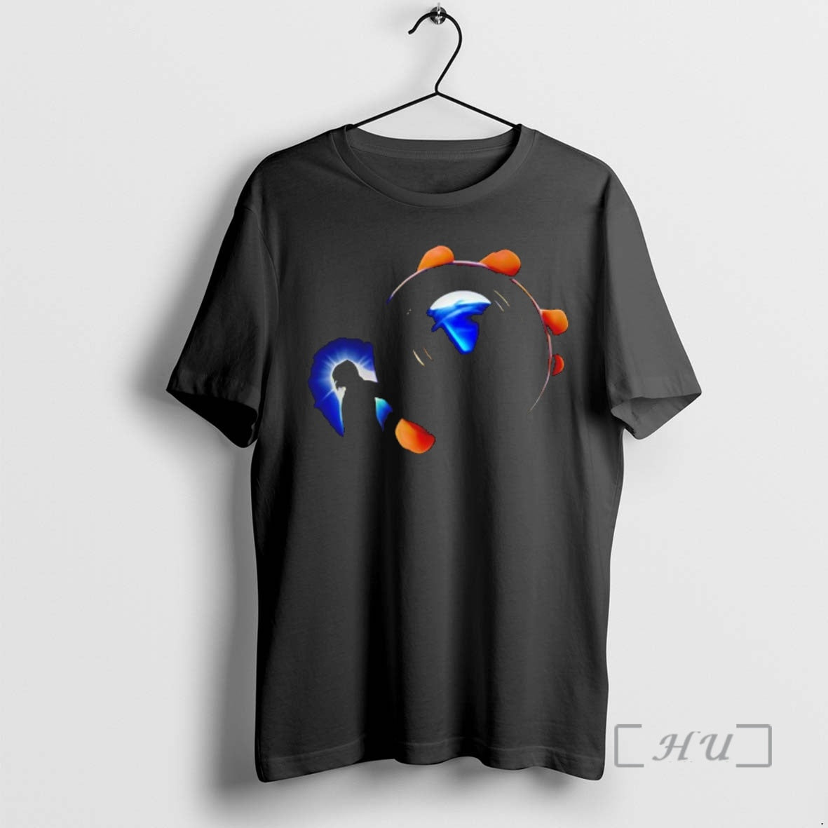 Officials End Of Beginning Djo T-Shirts, Hoodie, Sweatshirt | DripVista.com