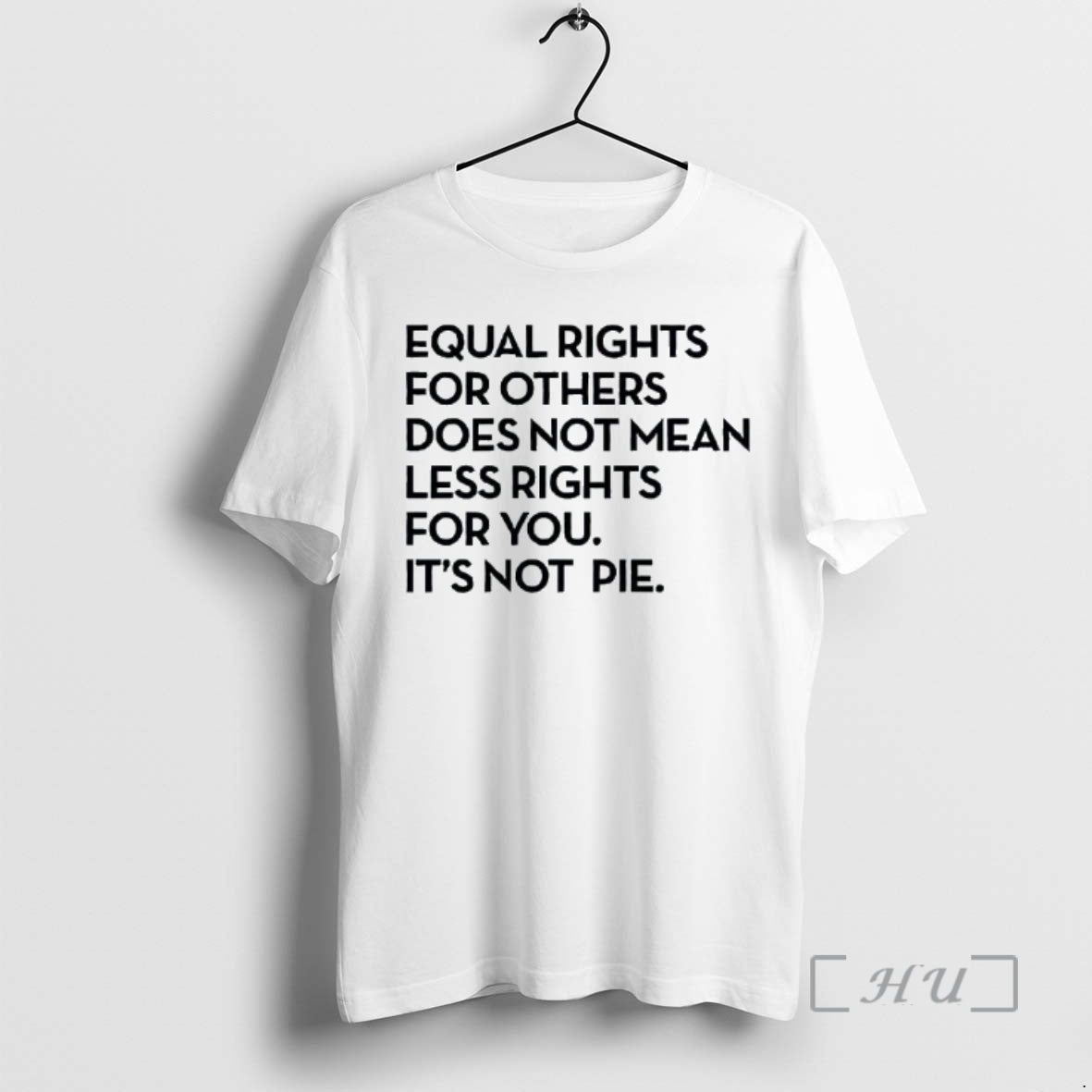 Officials Equal Rights For Others Does Not Mean Fewer Rights For You Premium T Shirts Hoodie, Sweatshirt | DripVista.com