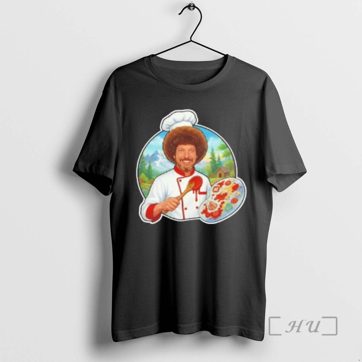 Officials Eric Ross Awesome Sauce T-Shirts, Hoodie, Sweatshirt | DripVista.com