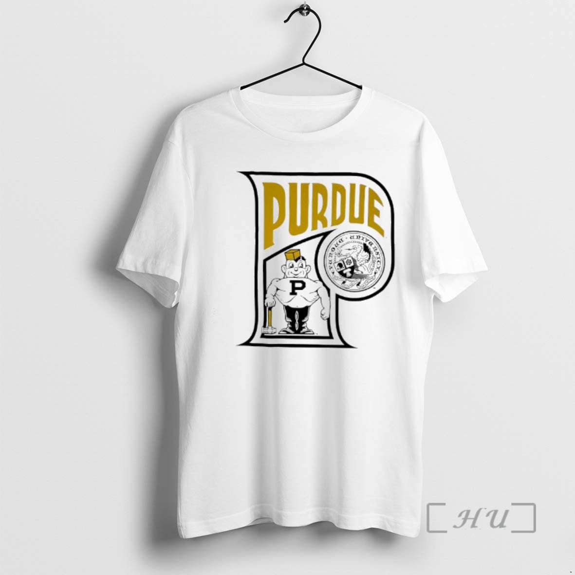 Officials Ever Grateful Ever True Oatmeal Purdue Boilermakers T-Shirts, Hoodie, Sweatshirt | DripVista.com