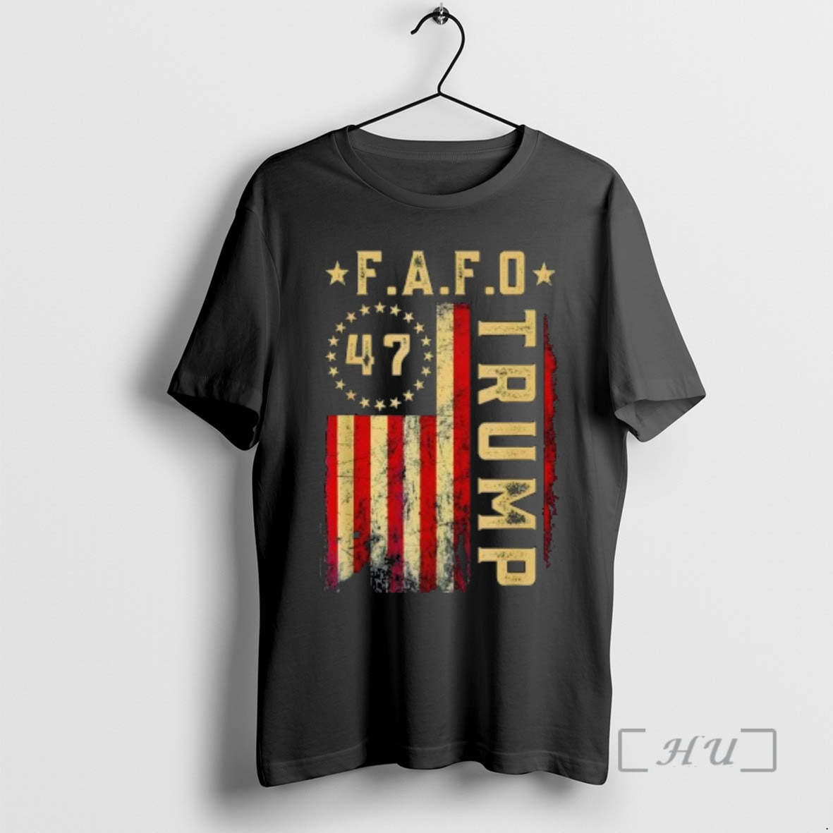 Officials Fafo Trump President 47 Trump Fafo American Flag T-Shirts, Hoodie, Sweatshirt | DripVista.com