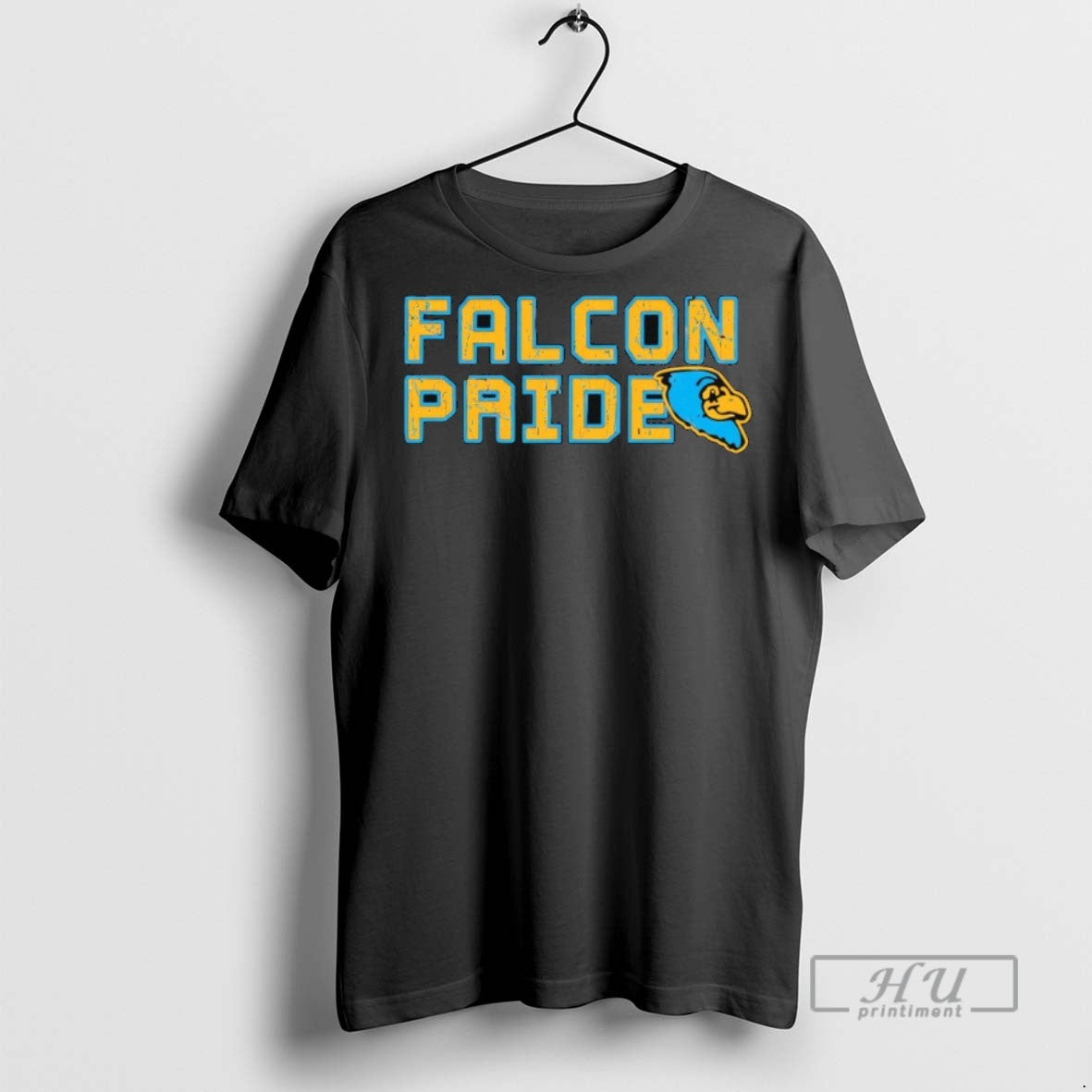 Officials Falcon Pride With Ft T Shirts Sweatshirt Hoodies